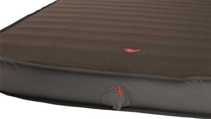 Produktbild Robens Sunstone 80