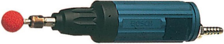 Produktbild Bosch Professional Druckluft-Geradschleifer (Geradschleifer, 320 W)