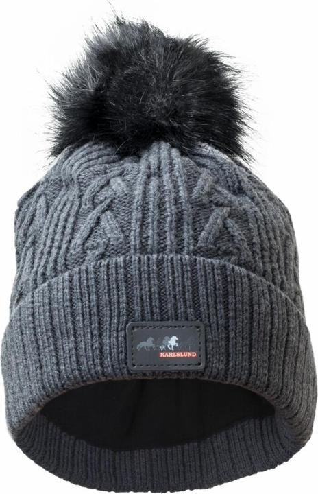 Actual product image Karlslund Björk