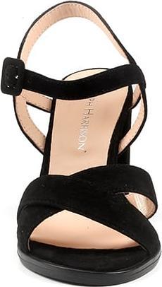 Produktbild Ralph Harrison Eva (41)