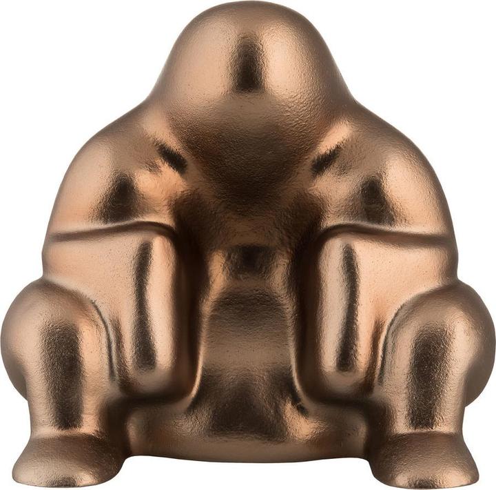 Produktbild Alessi Dede (1 Stück, 17.5 x 16.5 cm)