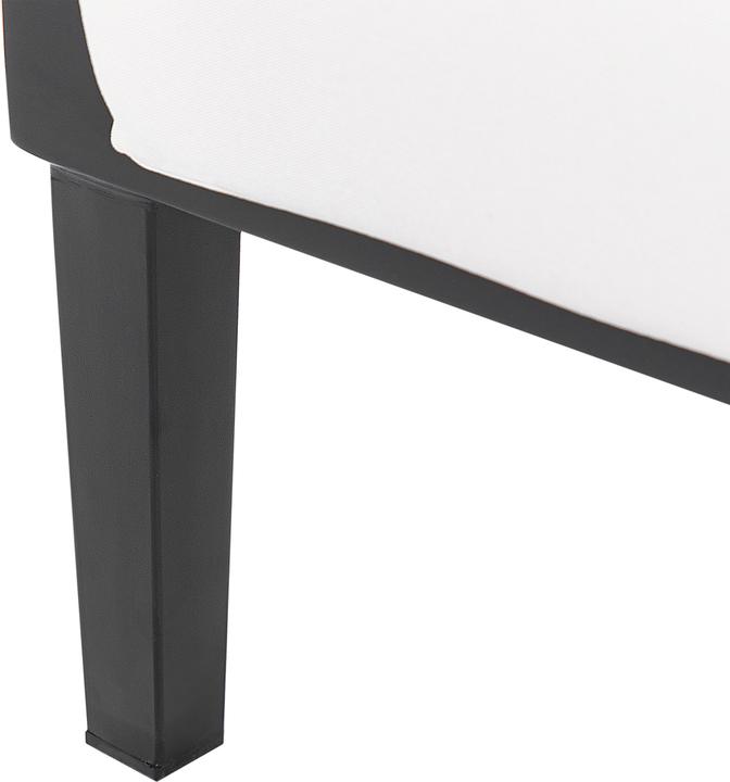 Produktbild Beliani Montefalco