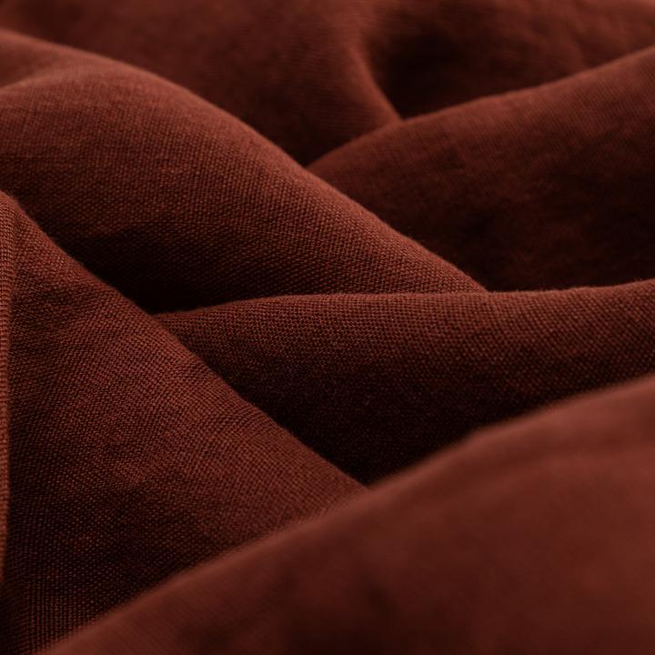 Image du produit Atelier Pfister Lindau (Taie d'oreiller, 50 x 70 cm)