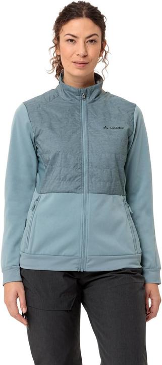 Image du produit Vaude Veste 3en1 Yaras pour femme (40, M)