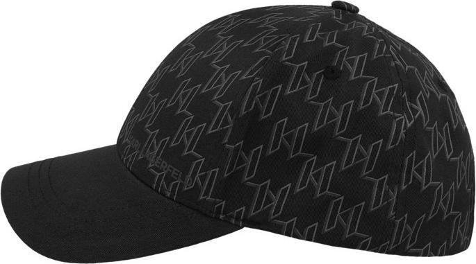 Produktbild Karl Lagerfeld 805615