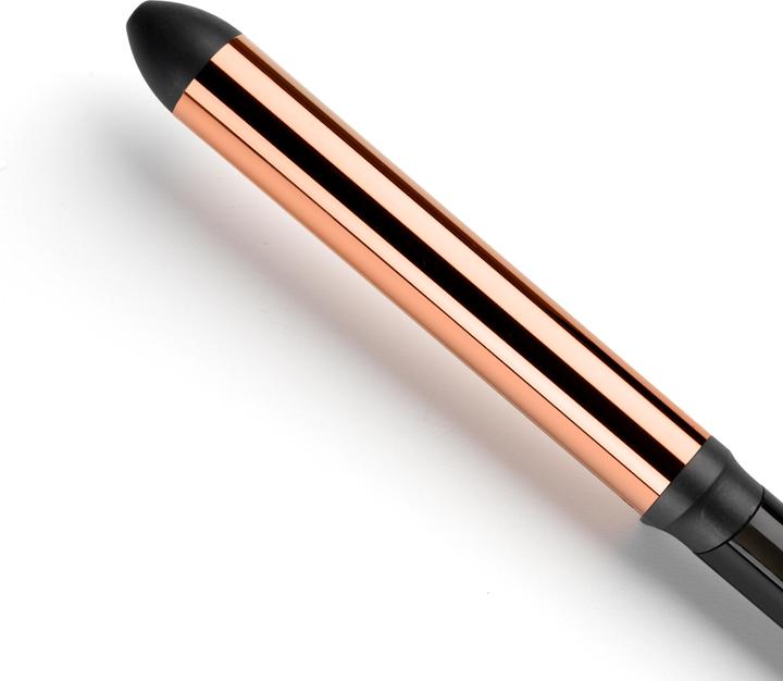 Image du produit BaByliss Titanium Brilliance C455E (28 mm)