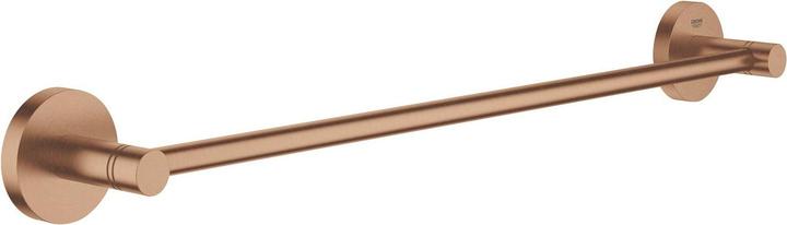 Image du produit Grohe Essentials