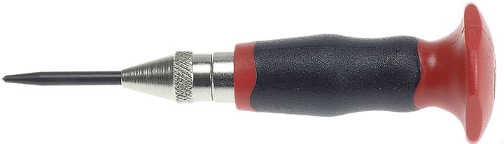 Actual product image Rennsteig Automatic center punch 60N-130N