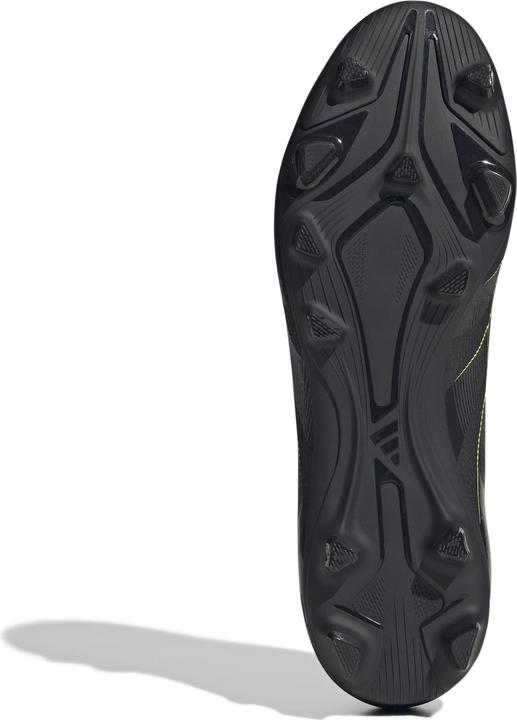 Produktbild adidas Predator Club FG/AG (44 2/3)