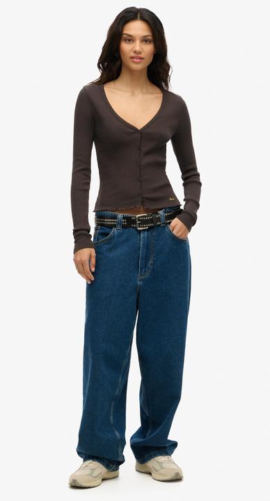 Actual product image Superdry Essential (XL)