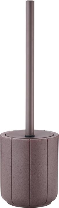 Blomus KUA WC-Bürste cedar wood 39cm