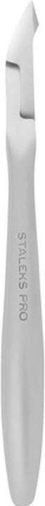Immagine prodotto PRO Staleks Professional Cuticle Nippers Smart 80 Half Jaw 5mm Blade