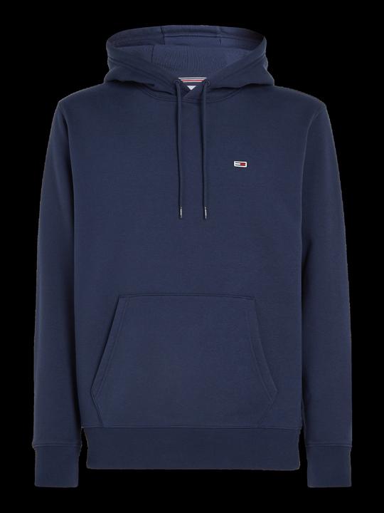 Produktbild Tommy Jeans Regular (S)
