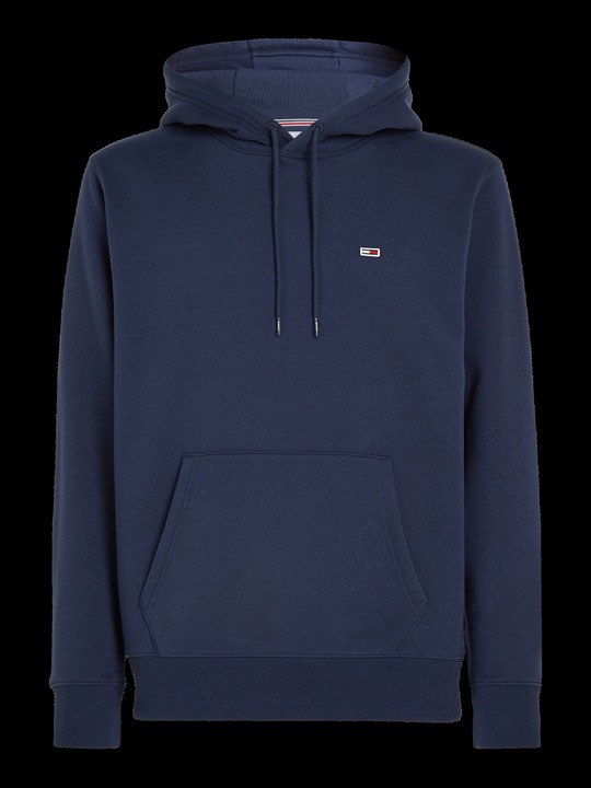 Image du produit Tommy Jeans Regular (S)