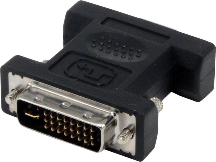 Produktbild MCL Adaptateur Dvi I Mle /