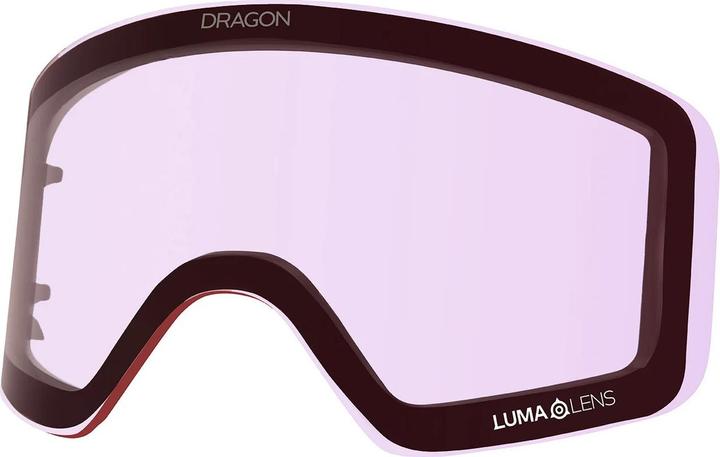 Produktbild Dragon Nfx Mag Rpl Base