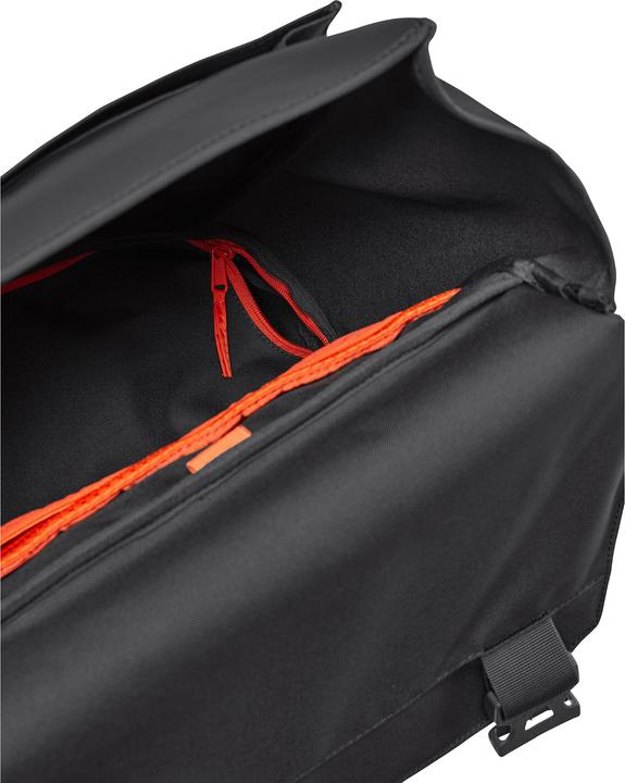 Immagine prodotto Vaude Mineo (30 l)