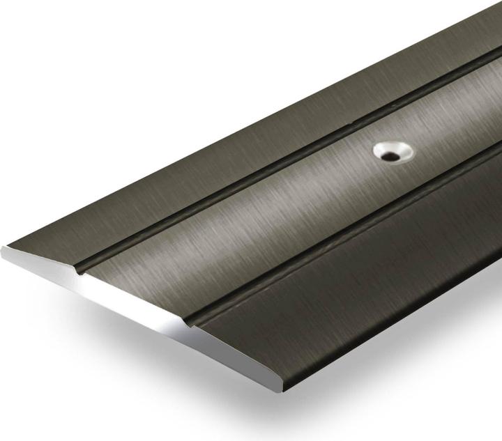 Produktbild Floordirekt Firm