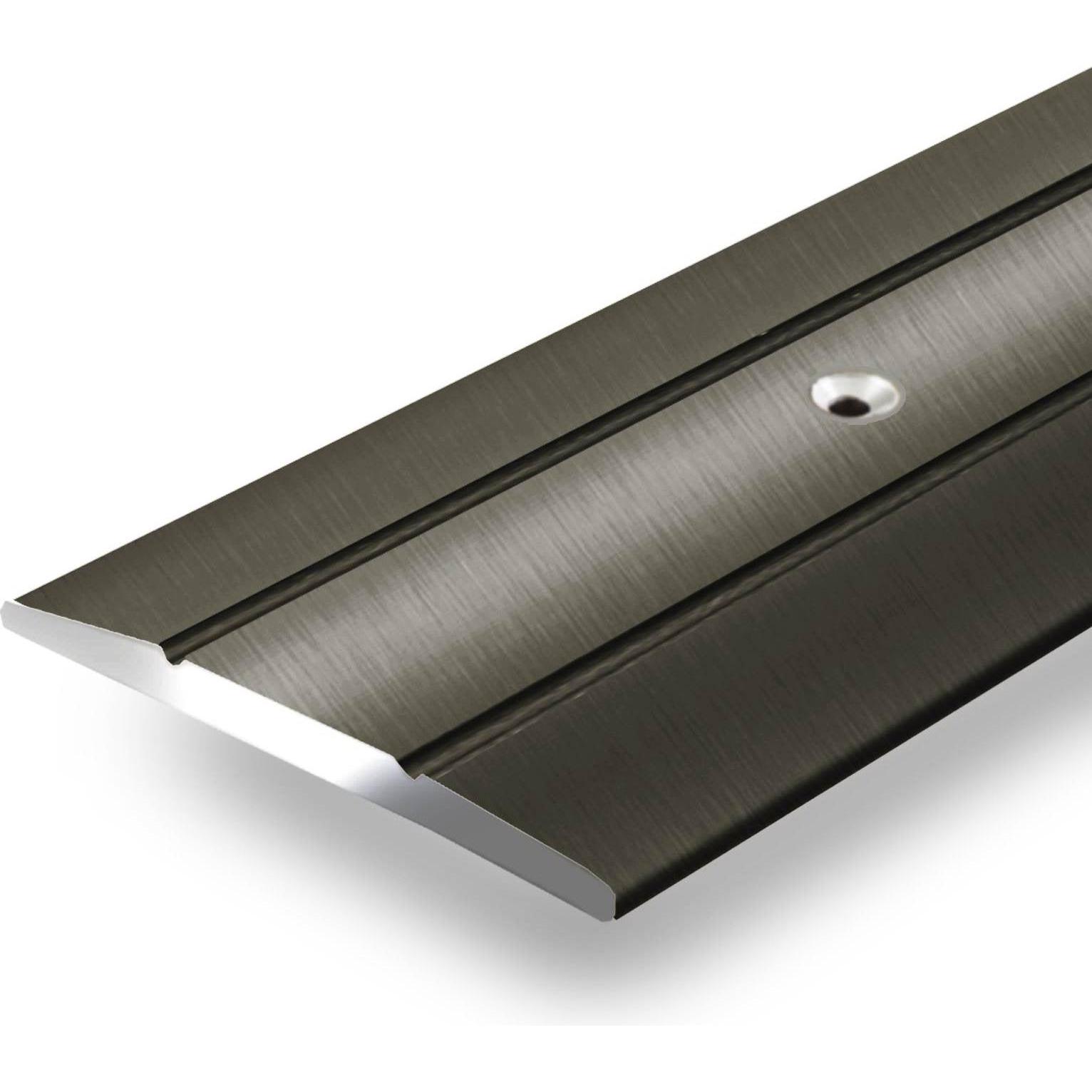 Floordirekt, Profil + Stange, Firm