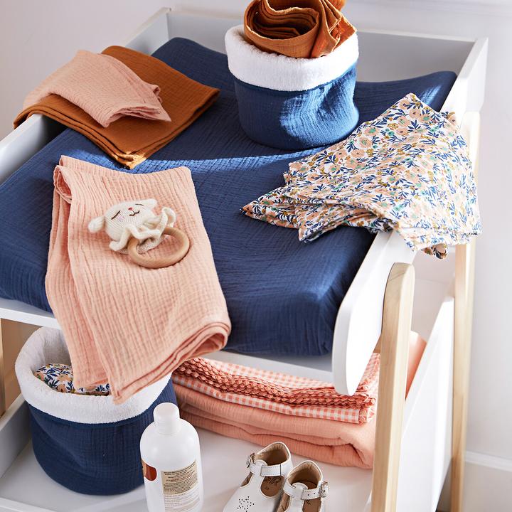 Image du produit La Redoute Interieurs Oreade