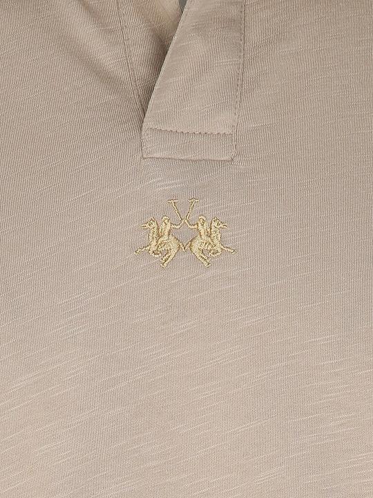 Produktbild La Martina Poloshirt (L)