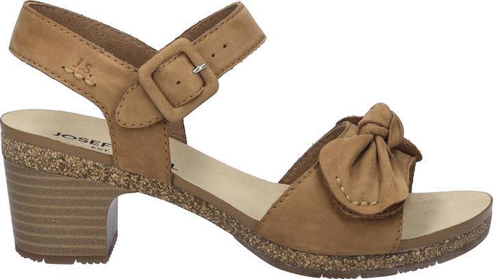 Actual product image Josef Seibel 86411-380 (41)