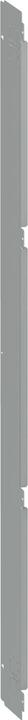 Actual product image Schneider Electric Cutter 2 Side Symsc202 Shutters Expansion