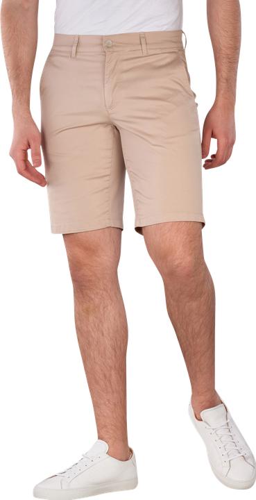 Image du produit BRAX Bozen Chino Shorts Ultra Light (32)