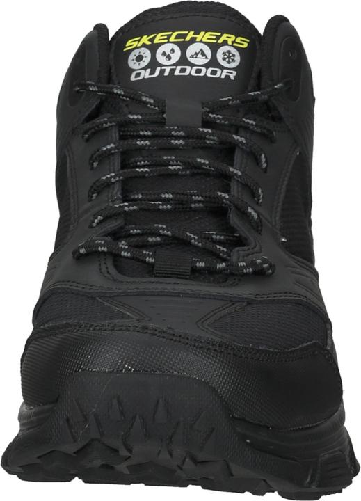 Immagine prodotto Skechers Sneaker (40)