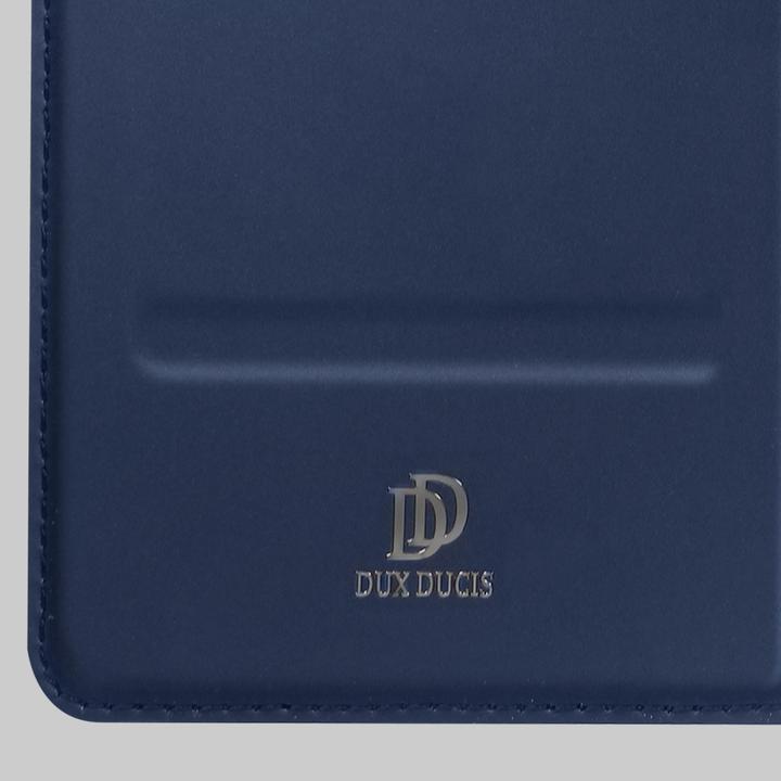 Image du produit Dux Ducis Couverture de livre Skin Pro Series (Honor Magic6 Lite)