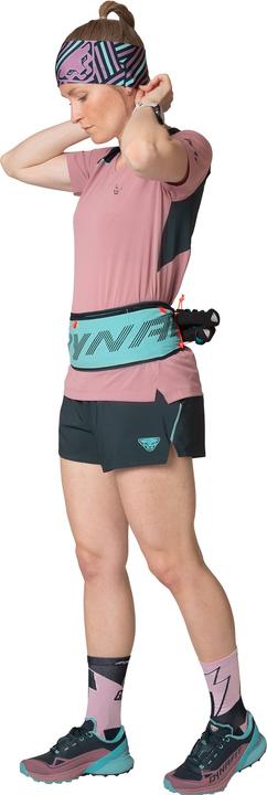 Produktbild Dynafit Running Belt