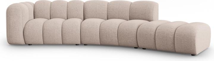 Image du produit Micadoni Lupine (5 places)