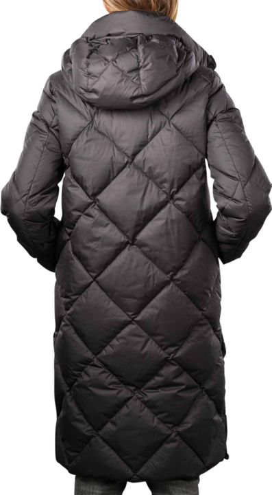 Immagine prodotto Marc O'Polo Down Filled Coat Side Slits Black (L)