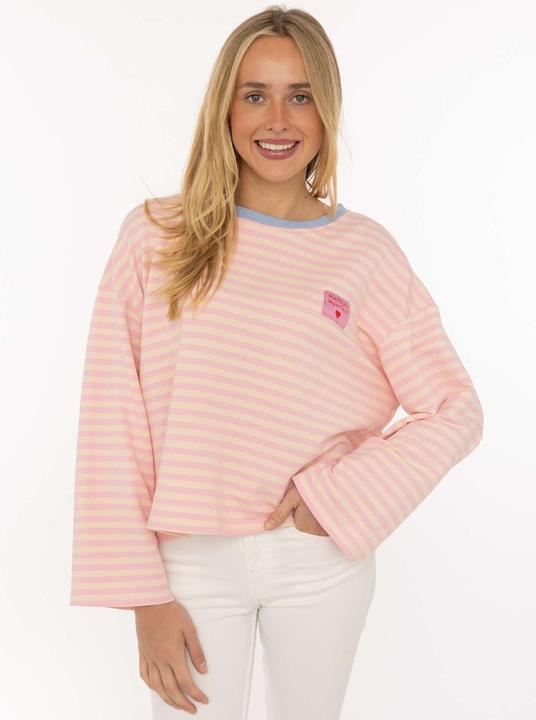 Image du produit Zwillingsherz Perfectly Imperfect (Taille unique)