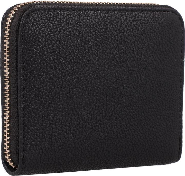 Produktbild Guess Geldbörse LAUREL