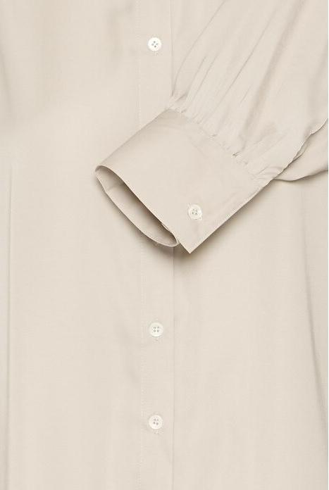 Immagine prodotto Fransa Loren (S)