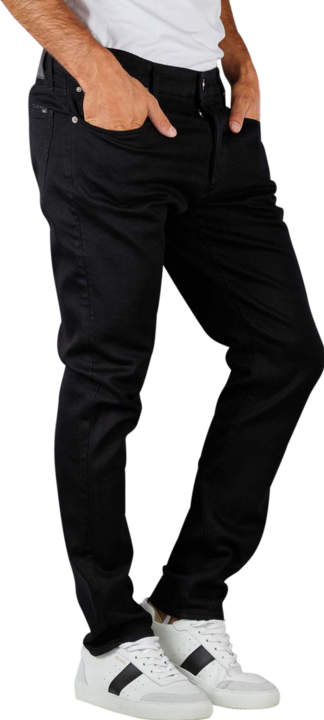 Actual product image G-Star Jeans Slim Fit "3301 (W31/L32)