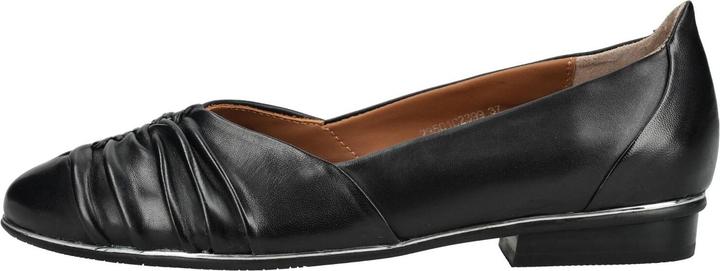 Image du produit Everybody Ballerinas (40)