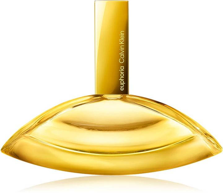 Immagine prodotto Calvin Klein Euphoria Elixir Solar Eau de Parfum (Eau de parfum, 100 ml)