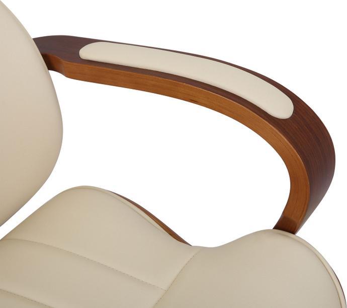 Actual product image CLP Melilla