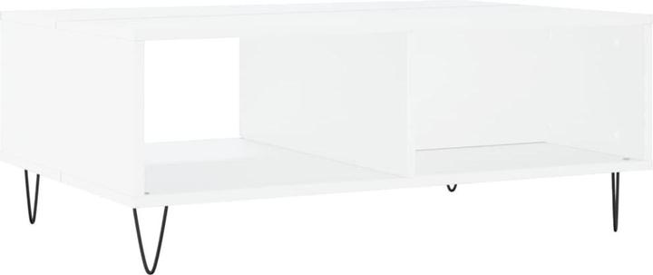 Image du produit vidaXL Couchtisch