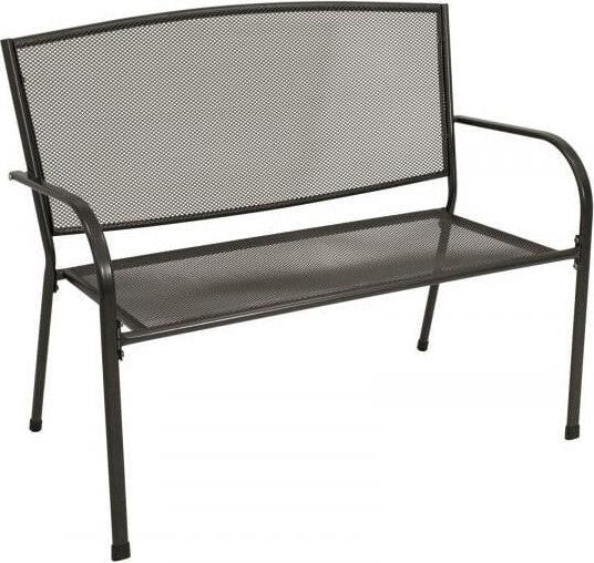 Produktbild Degamo Gartenbank CLASSIC