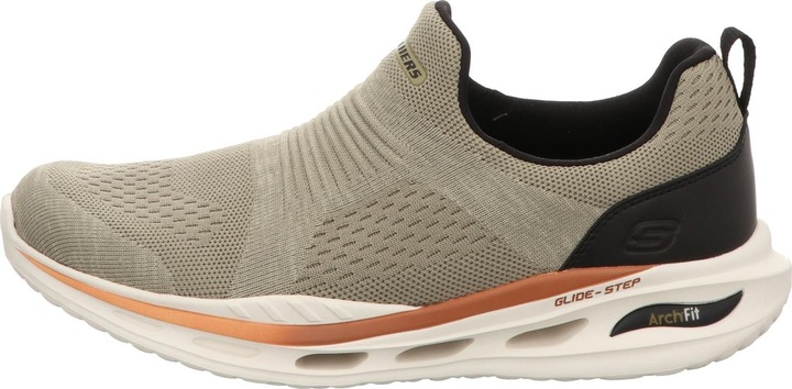 Image du produit Skechers Arch Fit (42)