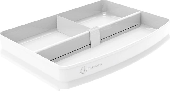 Produktbild Exacompta Combo Top, Ablagefach für Briefablage, Kollektion AutentiK (A5+)