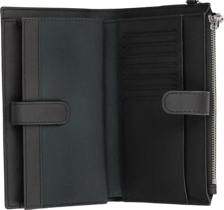 Actual product image Lacoste Taschen