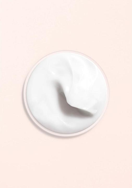 Image du produit Lierac Hydragenist Gel-Crème Fl 50 ml (50 ml, Crème de jour)