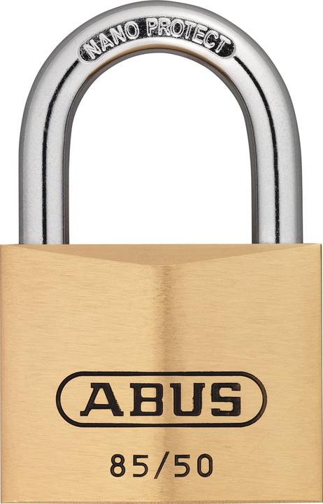 Produktbild Abus 85/50