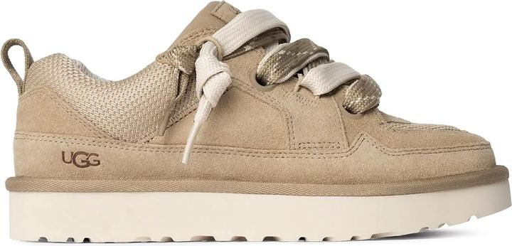Immagine prodotto Ugg Lowmel Lo Mustard Seed (Kids) (38)
