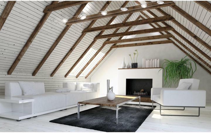 Immagine prodotto Paulmann RoundMac