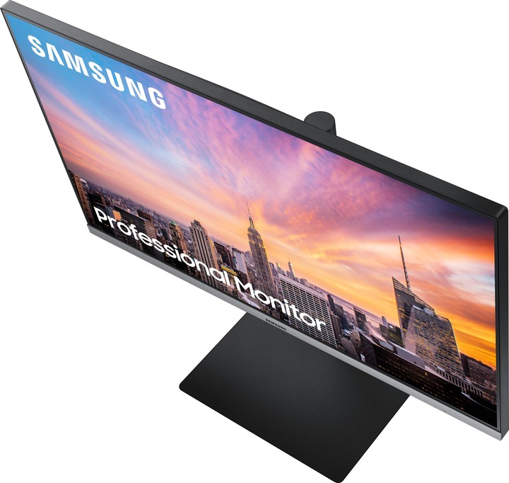 Immagine prodotto Samsung LS27R652FDUXEN (1920 x 1080 pixel, 27")
